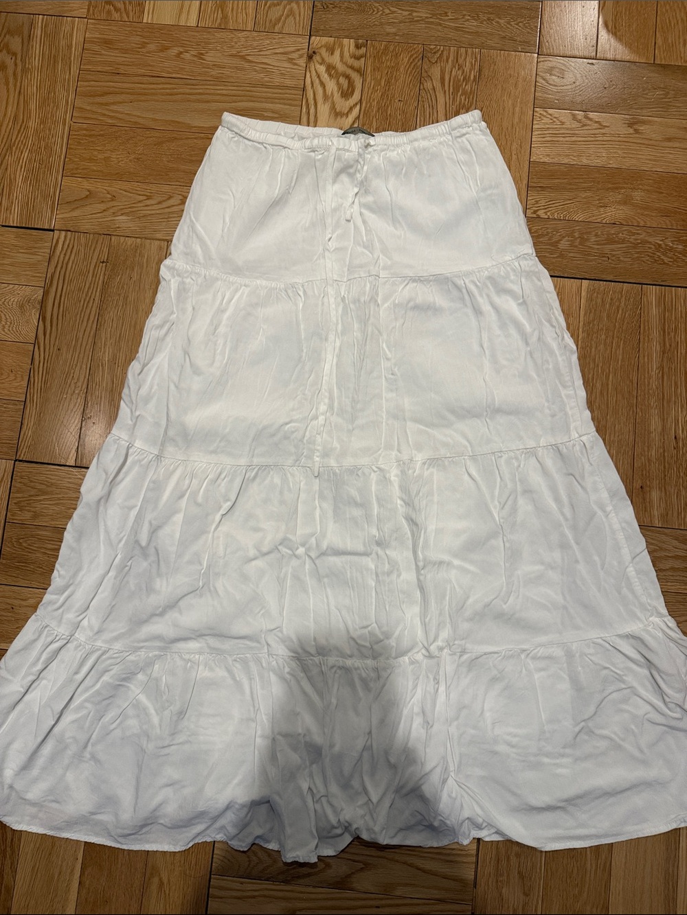 Brandy Melville skirt